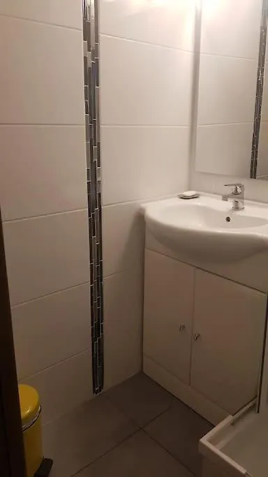 Duplex 44M² Avec Terrasse De 8M² Acces Direct Mer/Pisci/Parking Privatif Surveille Six-Fours-les-Plages 0*,  França